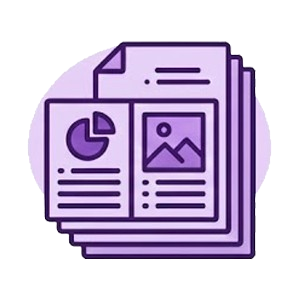 Program overview highlight 3